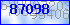 codegrafik