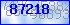 codegrafik