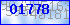 codegrafik