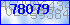 codegrafik