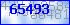 codegrafik