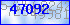 codegrafik