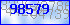 codegrafik