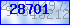 codegrafik