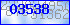 codegrafik