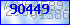 codegrafik