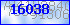 codegrafik