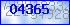 codegrafik