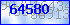 codegrafik