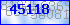 codegrafik
