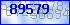 codegrafik