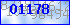 codegrafik