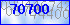 codegrafik