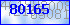 codegrafik