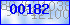 codegrafik