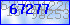 codegrafik