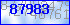 codegrafik