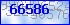 codegrafik