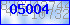 codegrafik