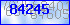 codegrafik