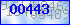 codegrafik