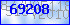 codegrafik