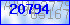 codegrafik