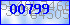 codegrafik