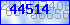 codegrafik