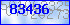 codegrafik