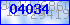 codegrafik