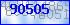codegrafik