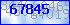 codegrafik