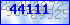 codegrafik