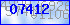 codegrafik