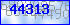 codegrafik