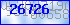 codegrafik