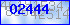 codegrafik