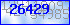 codegrafik