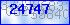 codegrafik
