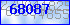 codegrafik