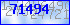 codegrafik