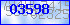 codegrafik