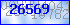codegrafik