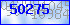 codegrafik