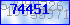 codegrafik
