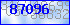 codegrafik