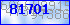 codegrafik