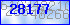 codegrafik