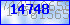 codegrafik